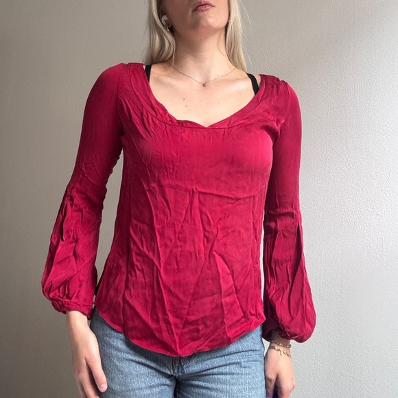 SOLD - Picture 2 of 7